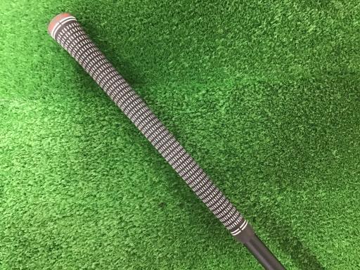 aqhcfdrsnmd@aQ@gs@PODT°