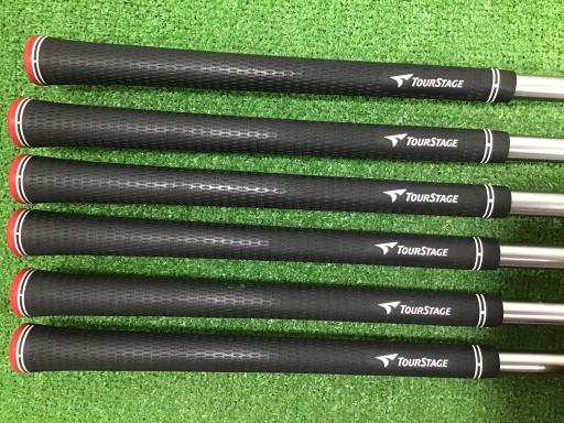 �s�n�t�q�r�s�`�f�d�@�w�|�a�k�`�c�d�@�f�q�i�Q�O�P�O�j�@�U�r�i���{���F�U�{�Z�b�g�j