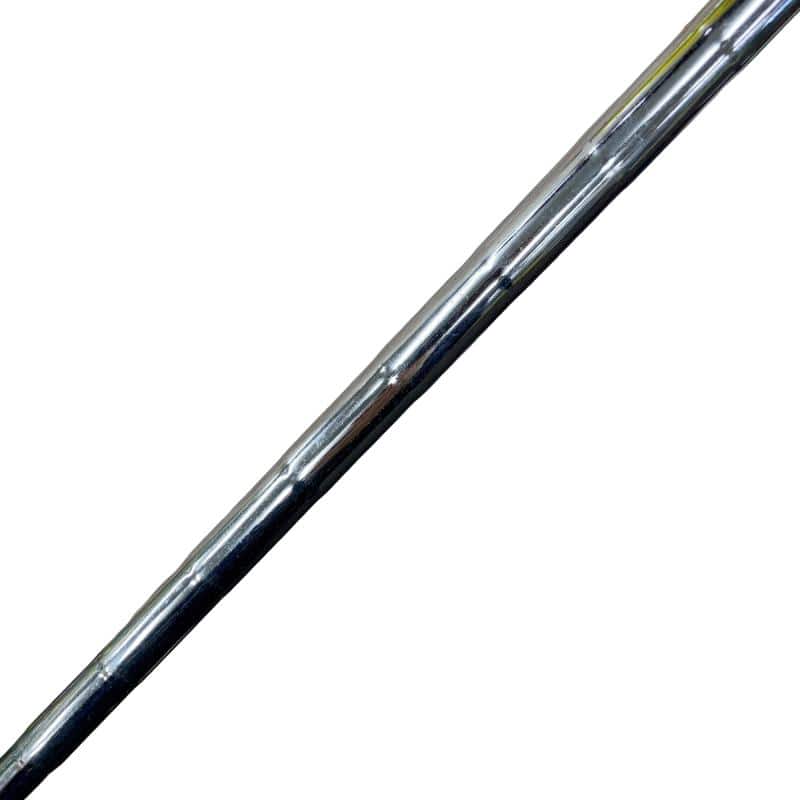 �l�s�|�Q�W�@�u�T�i�j�b�P���N�����j�@�T�U°�^�O�W°