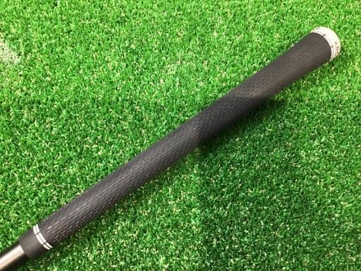 jhmf@q`croddc@wa@@X°iCG[j