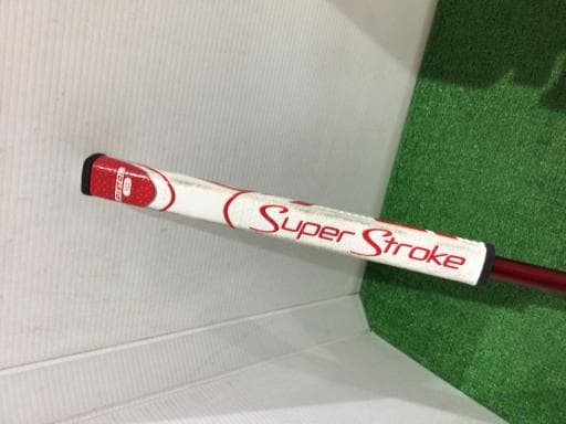 vghsd@gns@nf@Q|a`kk@RSC`