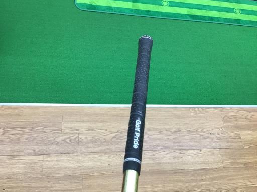 �f�k�n�h�q�d�@�f�@�t�S