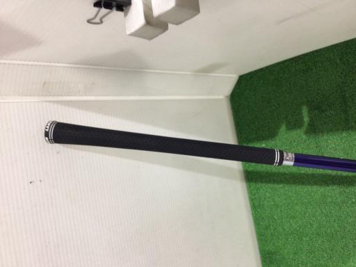 �������������@�c�q�h�u�d�r�s�`�q�@�P�O�D�T°