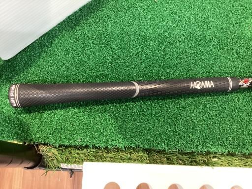 sntq@vnqkc@sqQO@SUO@PODT°