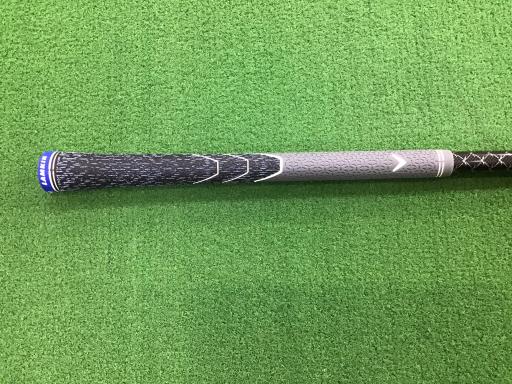 o`q`cxl@`@rlnjd@l`w@PODT°