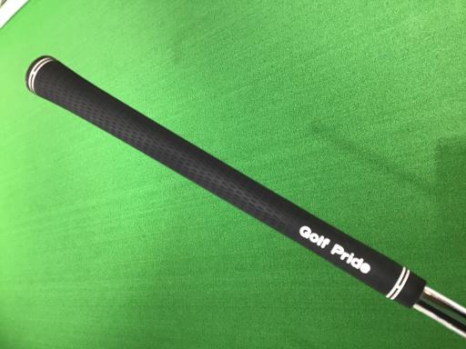 aqhcfdrsnmd@iPTgx@tQ