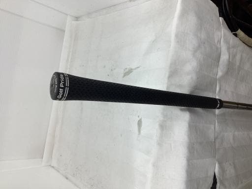 ohmf@fkhcd@RDO@TS°^PO°@dxd@Q