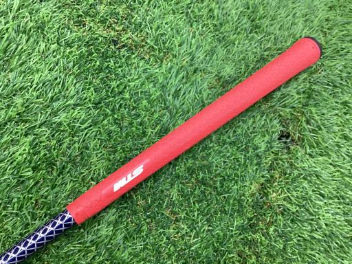 �w�w�h�n�i�Q�O�P�U�j�@�P�O�D�T°