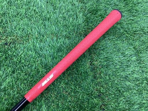 �w�w�h�n�i�Q�O�P�Q�j�@�t�S