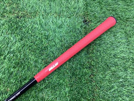 �w�w�h�n�i�Q�O�P�Q�j�@�t�R