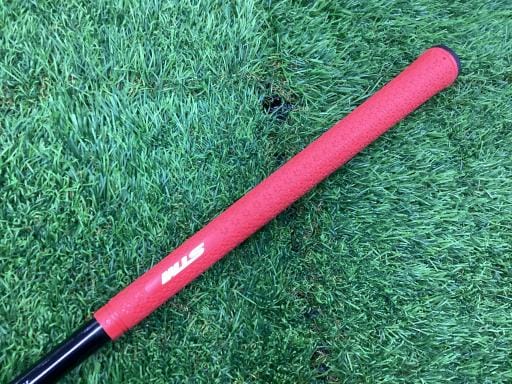 �w�w�h�n�i�Q�O�P�Q�j�@�t�T