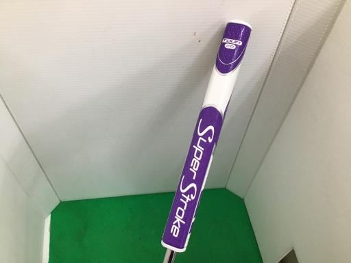 rbnssx@b`ldqnm@@mdvonqs@lQ@l`kkdsiQOPUj@RRC`