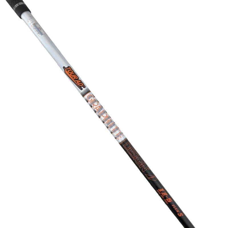 �o�`�q�`�c�x�l�@�`���@�r�l�n�j�d�@�������l�`�w�@�c�A�[�o�[�W�����i�b�d����j�@�@�X°