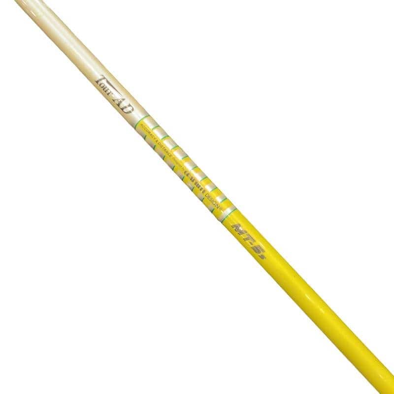 �s���������������@�u�f�R�i�Q�O�P�S�j�@�@�X�D�T°