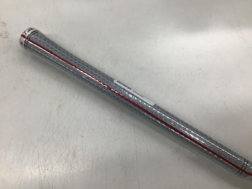 pRT@l`w@khsd@PQ°@fB[X