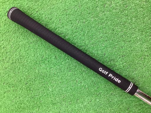 TOUR B XW−1(2018) 58°/12°