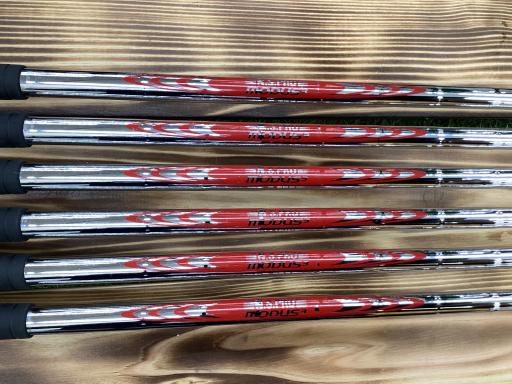 rqhwnm@ywV@@Uri{FU{Zbgj