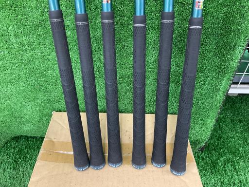 qnftd@rs`q@Vri{FU{Zbgj