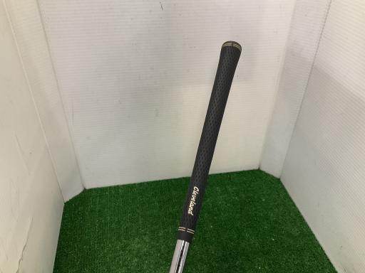 b@TWW@qsw@QDO@cA[TeiJX^j@TO°^PO°