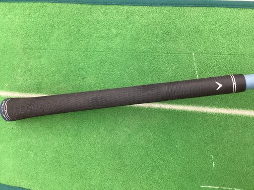 o`q`cxl@l`w@e`rs@PODT°