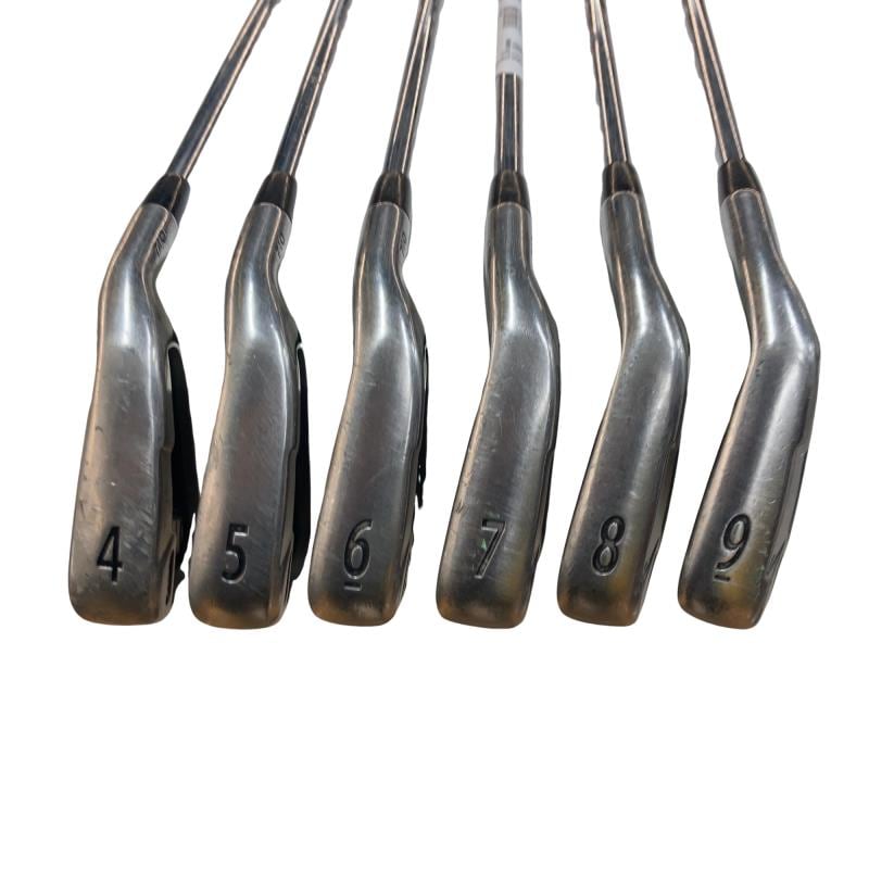 �s���������������@�`�o�P�@�V�P�O�@�W�r�i���{���F�U�{�Z�b�g�j