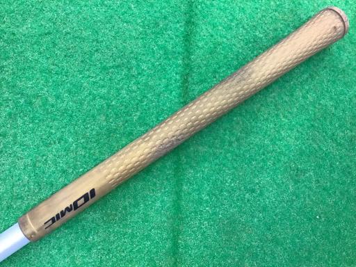 o`q`cxl@`@rlnjd@s@RSO@lhmh@PPDT°