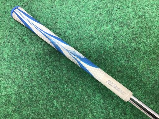 sntqrs`fd@w|ak`cd@fq@o|P@Uri{FU{Zbgj