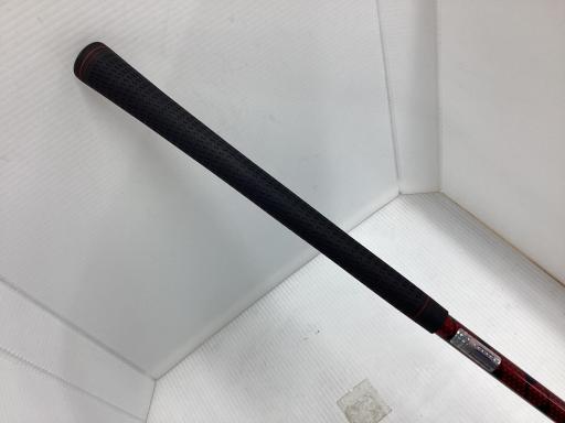 nmnee@tshkhsx@vhmfriQOQSj@`j`@tS