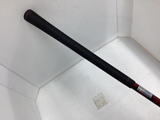 nmnee@tshkhsx@vhmfriQOQSj@`j`@tT