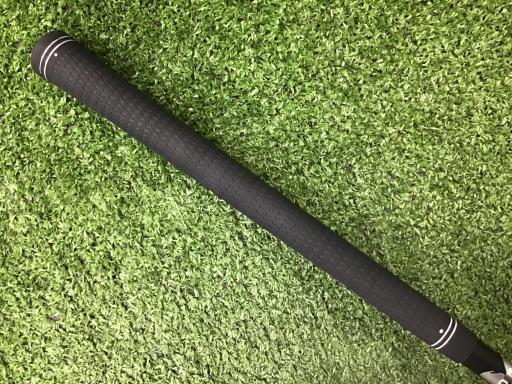 �q�r�@�w�@�l�`�w�i�Q�O�Q�S�j�@�P�O�D�T°