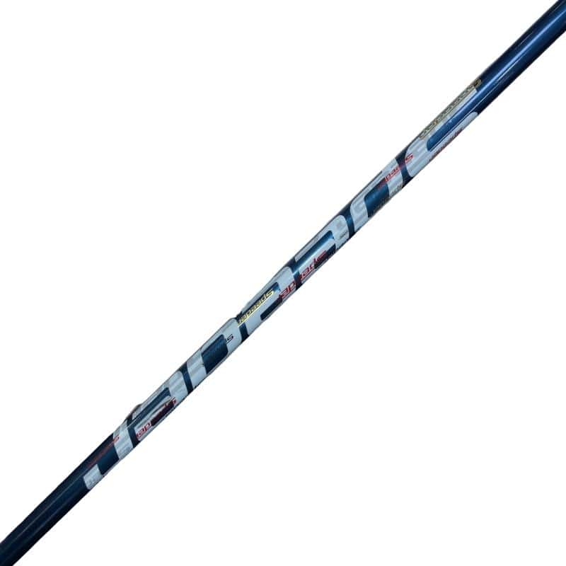 �s�r�R�@�P�O�D�T°