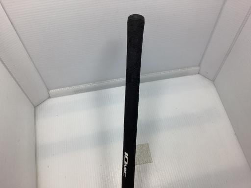 b@kw@enqfdc@Uri{FU{Zbgj