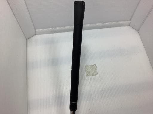 sntq@vnqkc@svVQV@QQ°