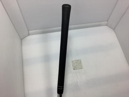 sntq@vnqkc@svVQV@PX°