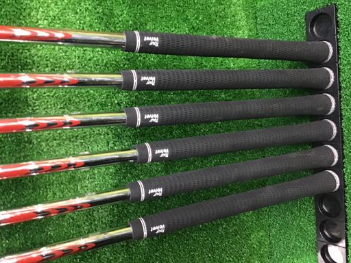 rqhwnm@yVST@@Uri{FU{Zbgj