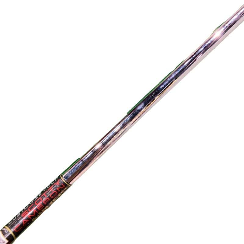 �r�b�n�s�s�x�@�b�`�l�d�q�n�m�@�r�t�o�d�q�@�r�d�k�d�b�s�@�m�d�v�o�n�q�s�@�Q�@�o�k�t�r�@�R�R�C���`