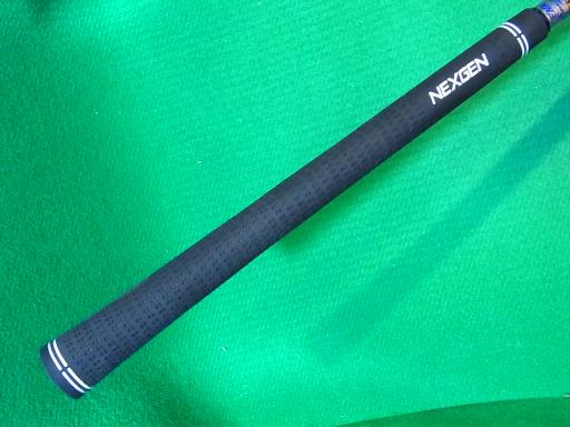 dm`@r@kiQOPRj@PPDT°