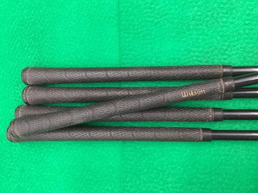 cddo@qdc@s`a@b`uhsx@@Ur