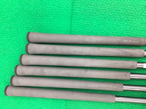 `odw@laiQOQSj@Uri{FU{Zbgj