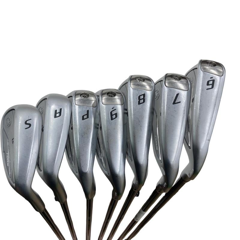 �q�l�w�@�u�c�^�w�i�Q�O�Q�S�j�@�V�r�i���{���F�V�{�Z�b�g�j