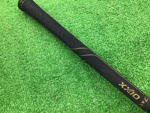 wwhn@oqhldiQOQTj@PODT°