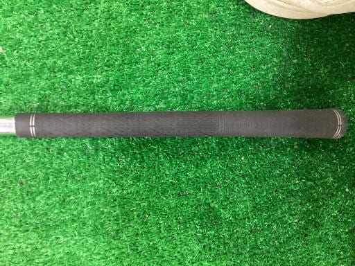 sntqrs`fd@ogxy@enqfdc@S