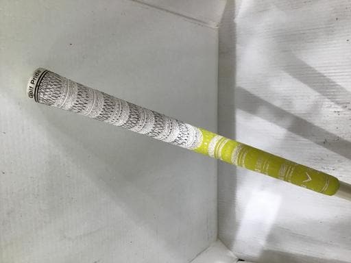 �w�Q�@�g�n�s�@�@�R�v