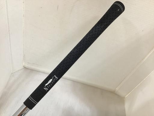 C−036 PW