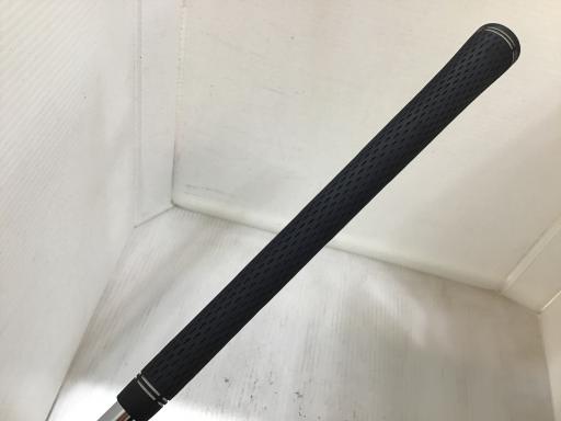 b@TWW@qsw@ubNp[@TW°^OW°