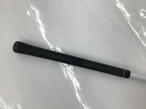 dohb@ek`rg@rtaydqn@Tv