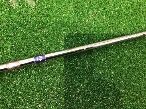 so@bnkkdbshnm@gxcqn@ak`rs@itmn@saP@RSC`