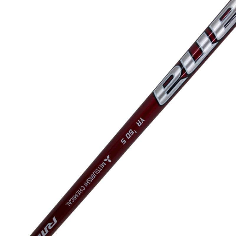 �q�l�w�@�u�c�@�R�v