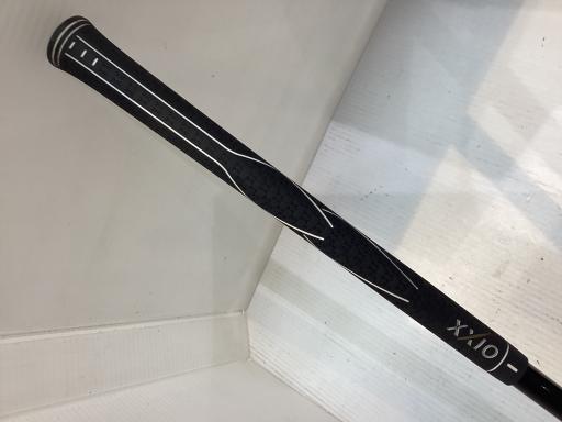 �w�w�h�n�i�Q�O�P�Q�j�@�R�v