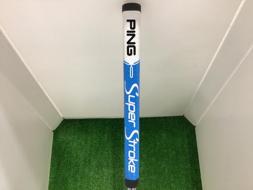 �r�������������������@�`�m�r�d�q�@�Q�c�i�Q�O�Q�T�j�@�R�R�C���`�i�o�o�T�W�j